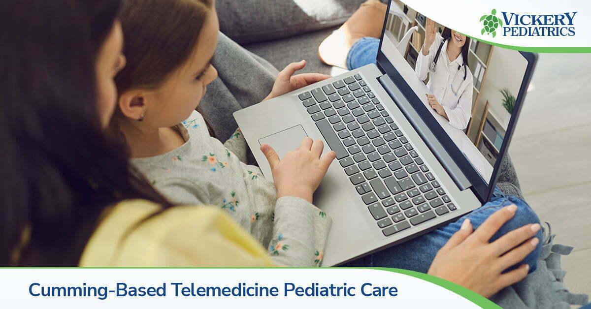 Virtual Healthcare Revolution: Telemedicine Services Unleashed