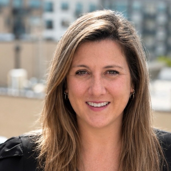 Nicole Massif, MD, FAAP, Pediatrician.